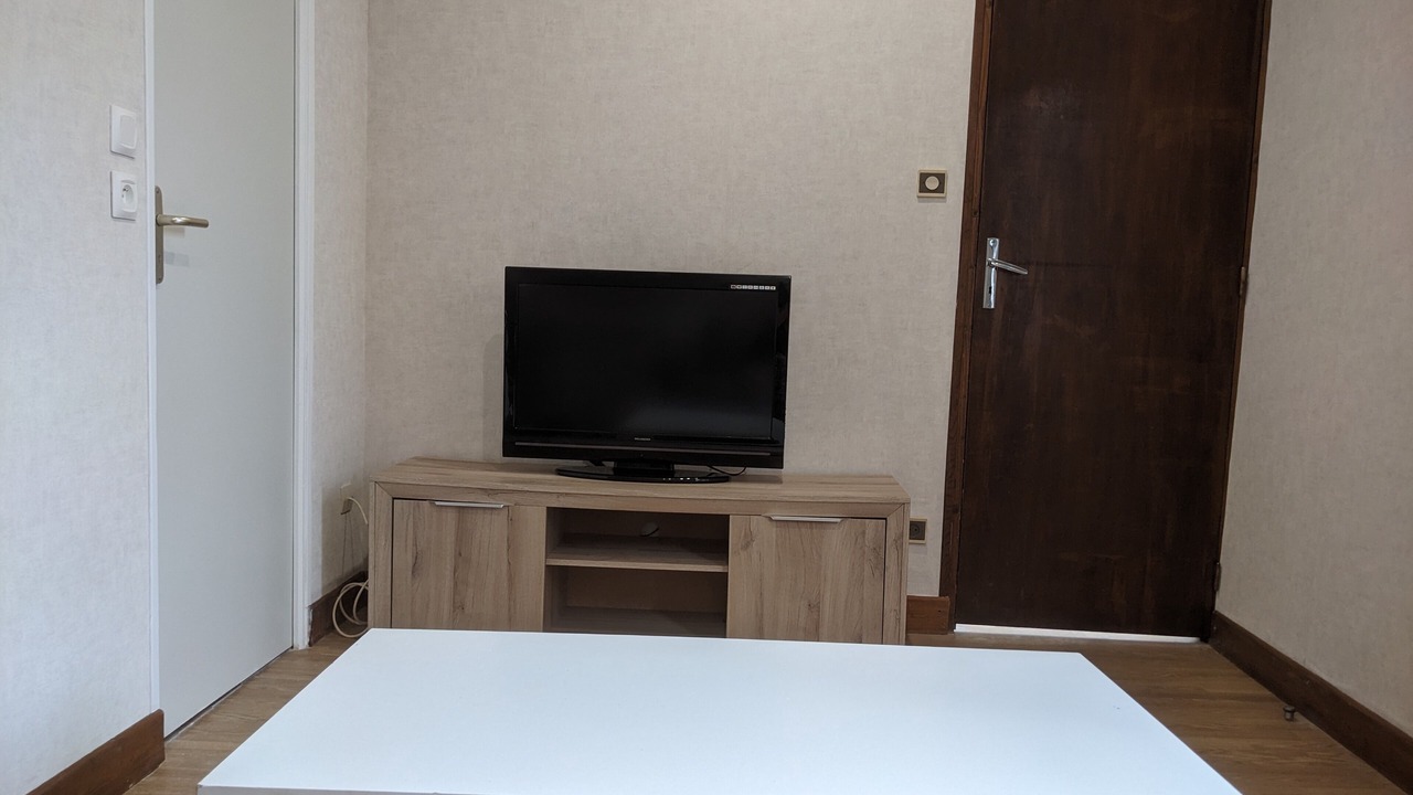 Photo of Others in Saint-Claude