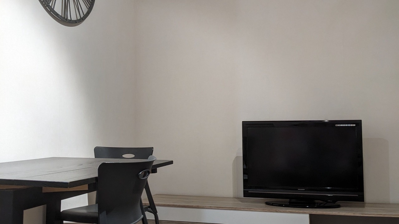 Photo of Others in Saint-Claude