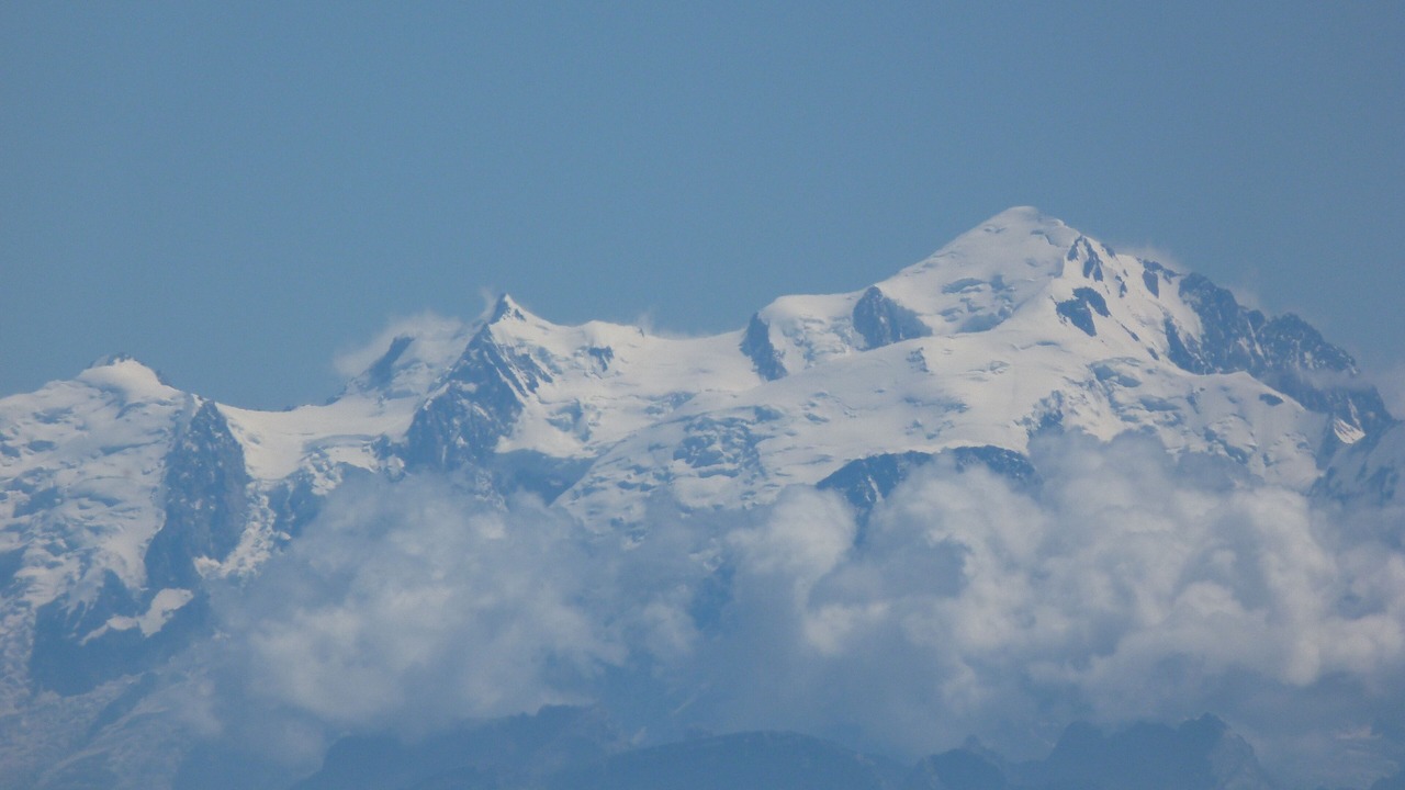 Photo of Others in Saint-Claude