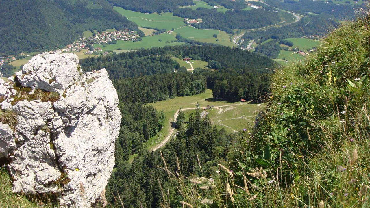 Photo of Outdoor in Saint-Claude