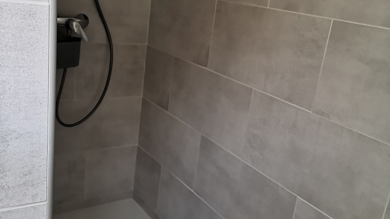 Photo of Bathroom in Hautvillers