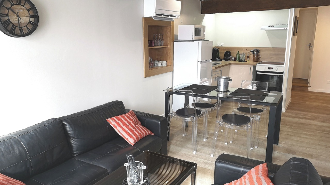 Photo of Others in Hautvillers