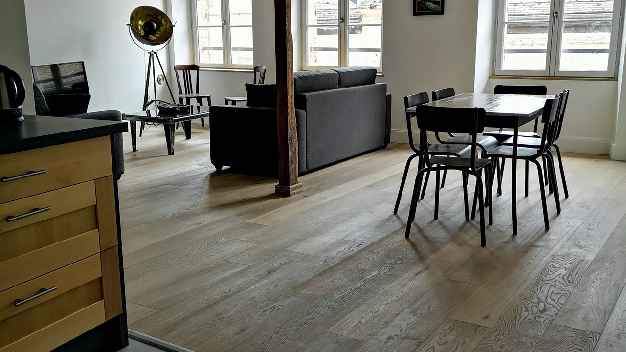 Photo of Others in Hautvillers