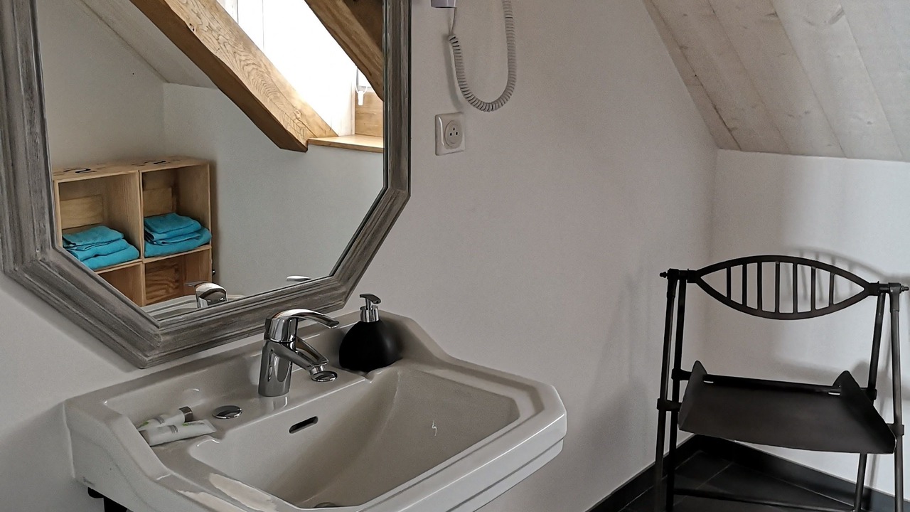 Photo of Others in Hautvillers