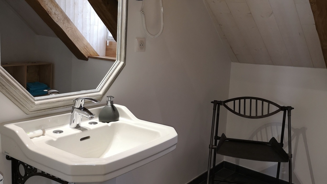 Photo of Others in Hautvillers