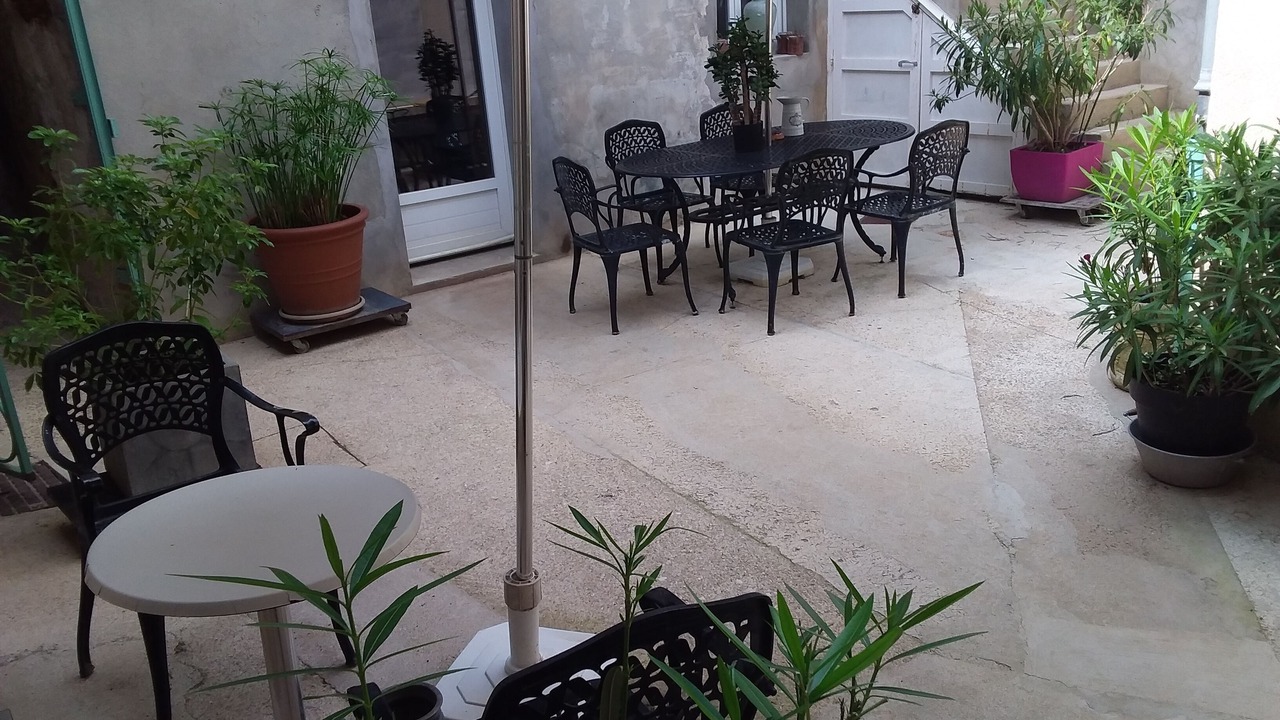 Photo of Outdoor in Hautvillers