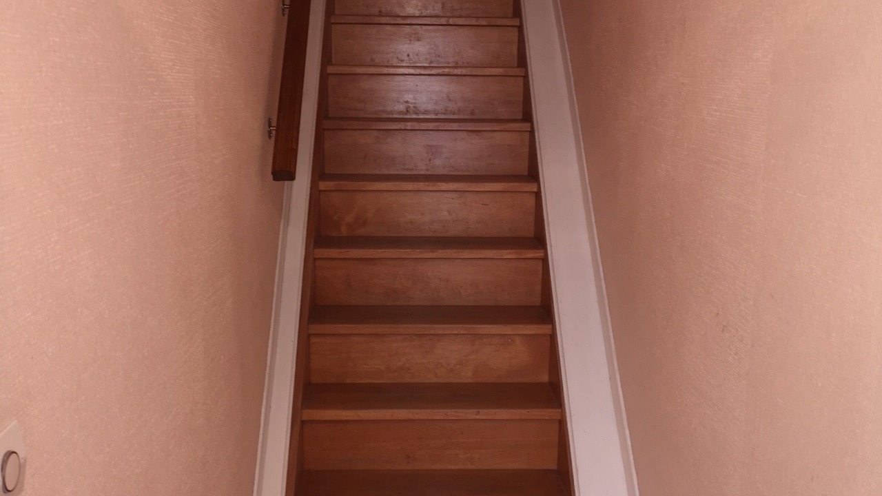 Photo of Others in Hautvillers