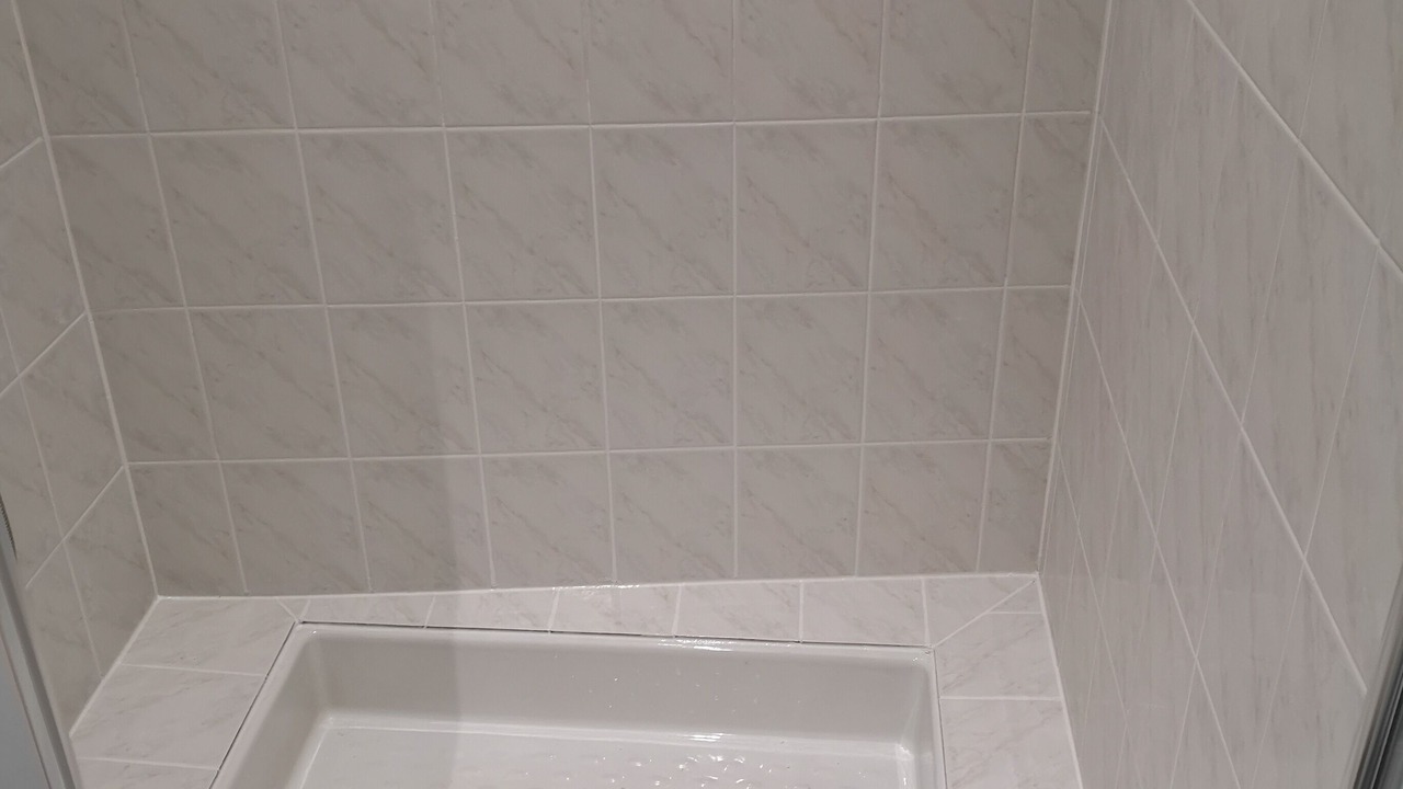 Photo of Bathroom in Hautvillers