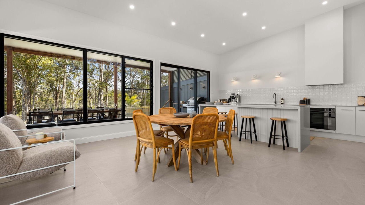 Photo of Others in Huskisson