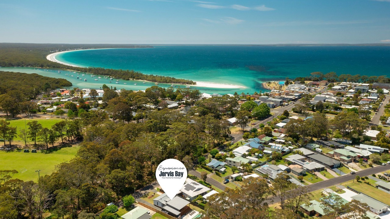 Photo of Outdoor in Huskisson