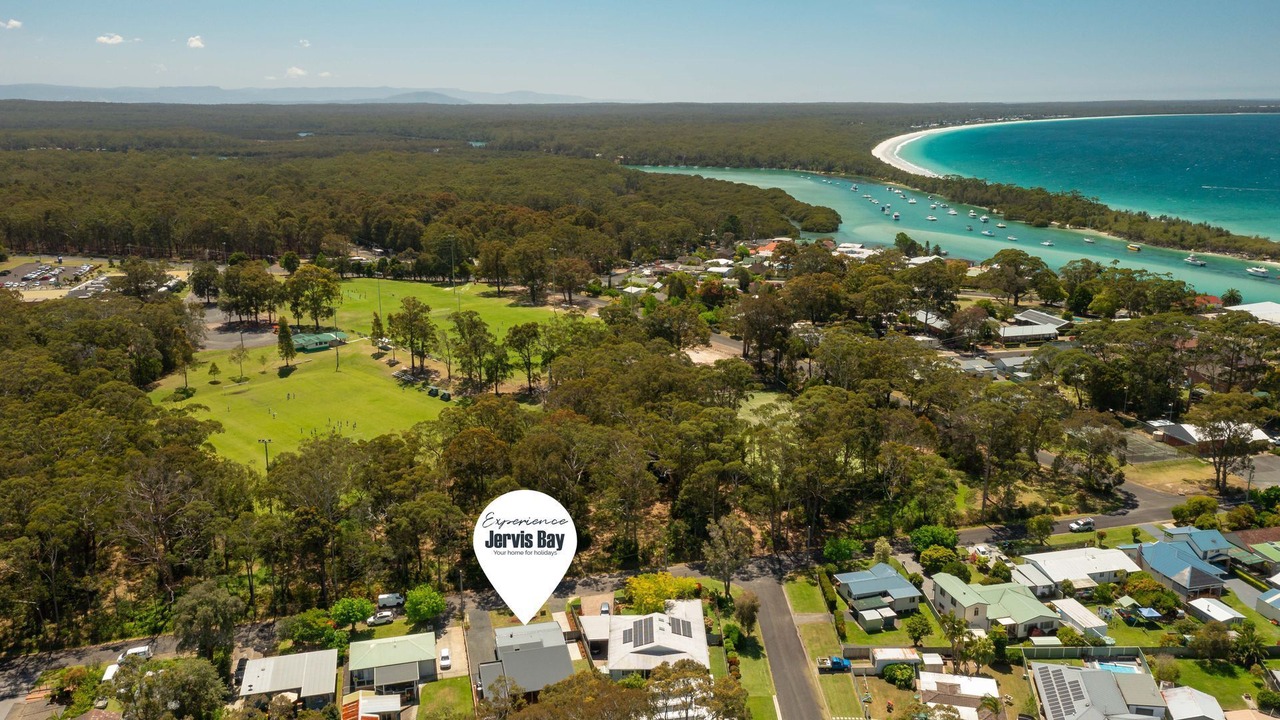 Photo of Outdoor in Huskisson