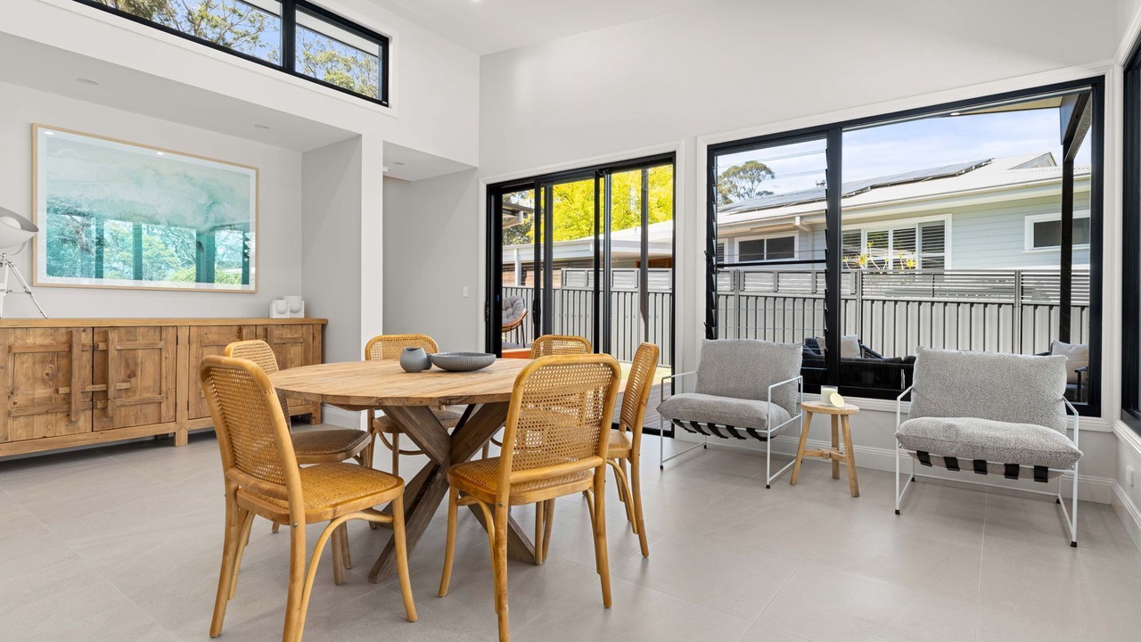 Photo of Others in Huskisson