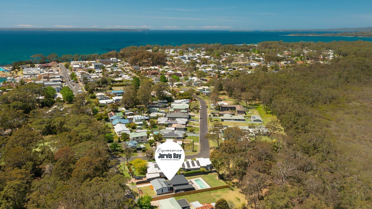 Photo of Outdoor in Huskisson