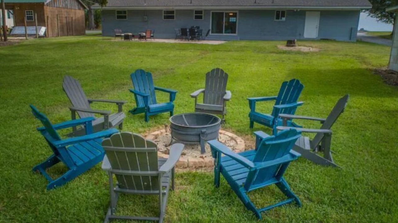 Photo of Outdoor in Ferriday