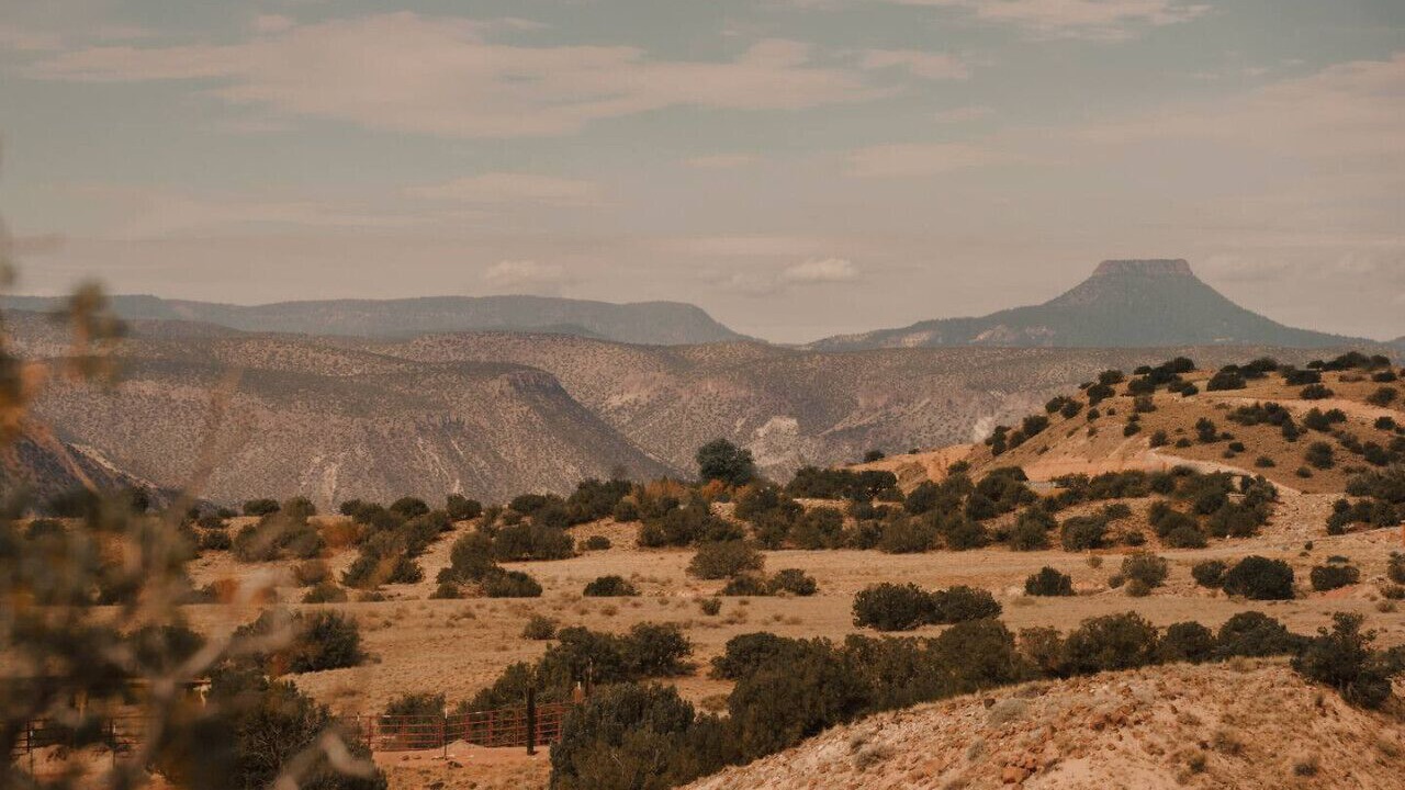 Photo of Others in El Rito