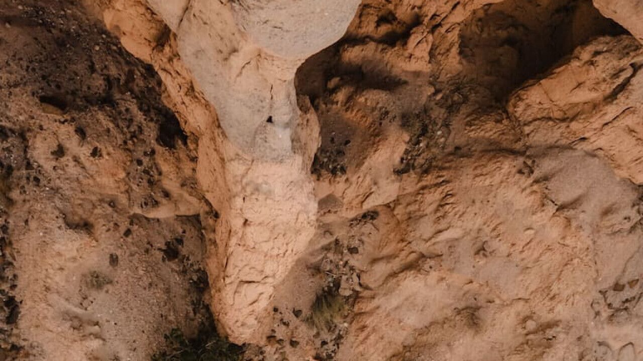 Photo of Others in El Rito