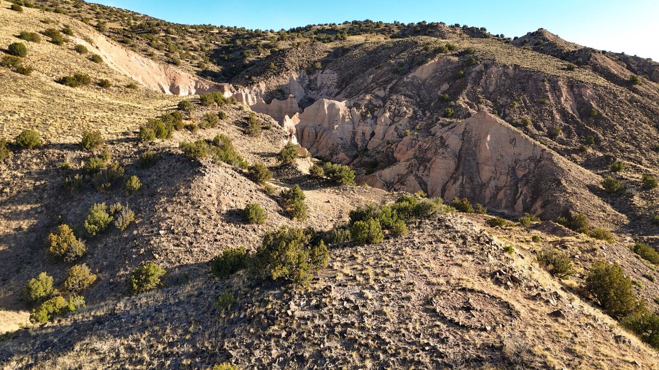 Photo of Others in El Rito