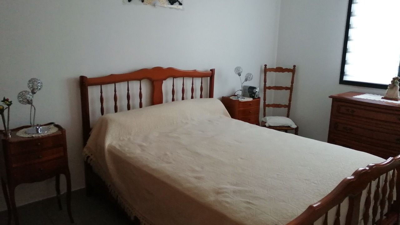 Photo of Bedroom in Saint-Andre