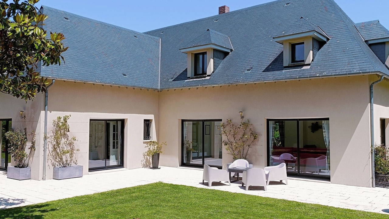Photo of Outdoor in Honfleur