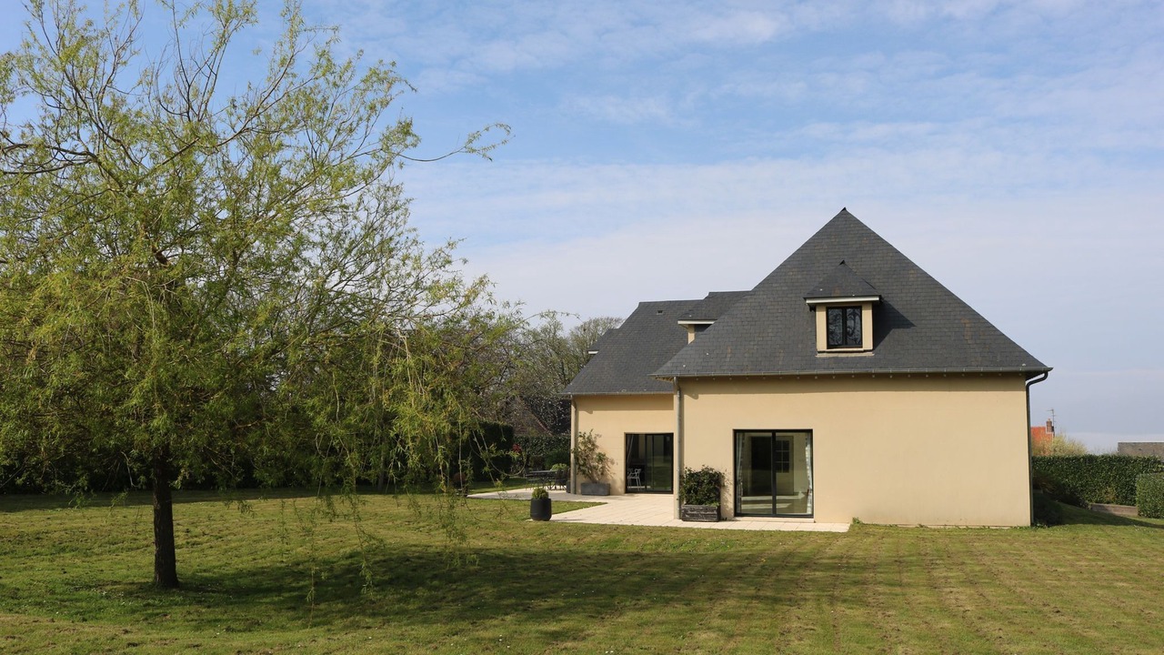 Photo of Outdoor in Honfleur