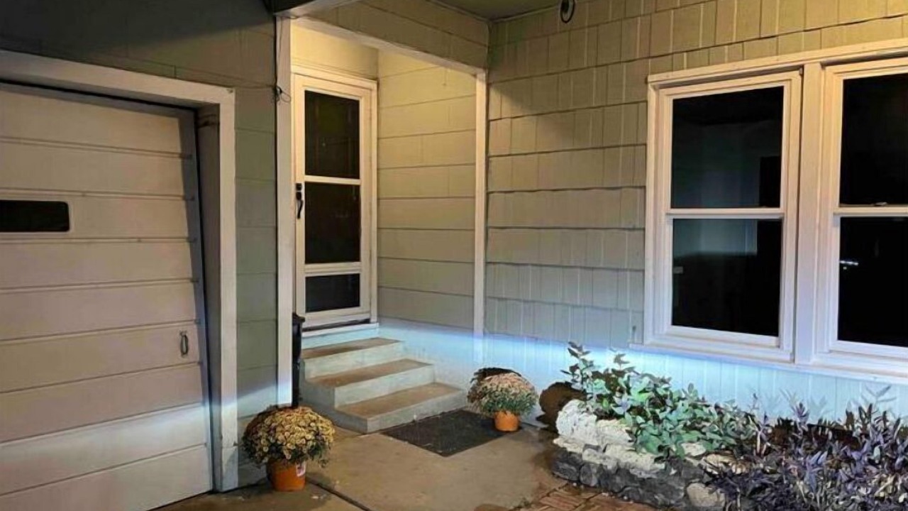 Photo of Outdoor in Hillsboro