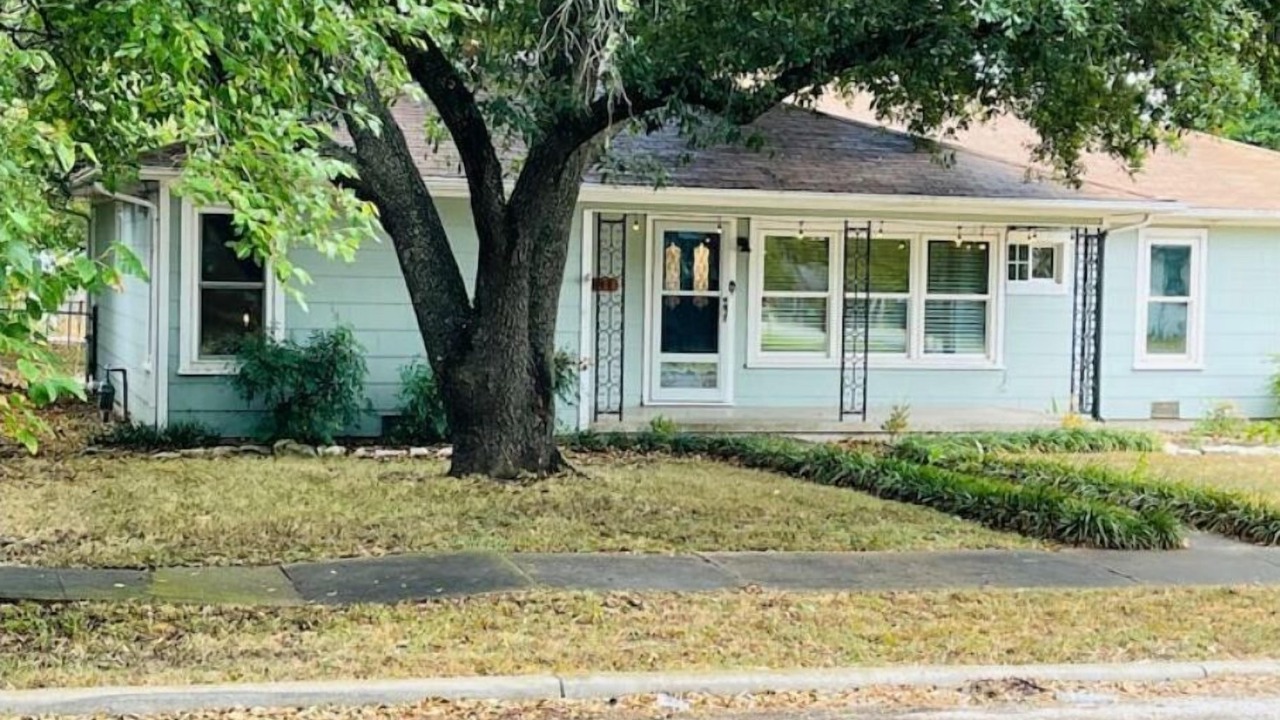 Photo of Outdoor in Hillsboro