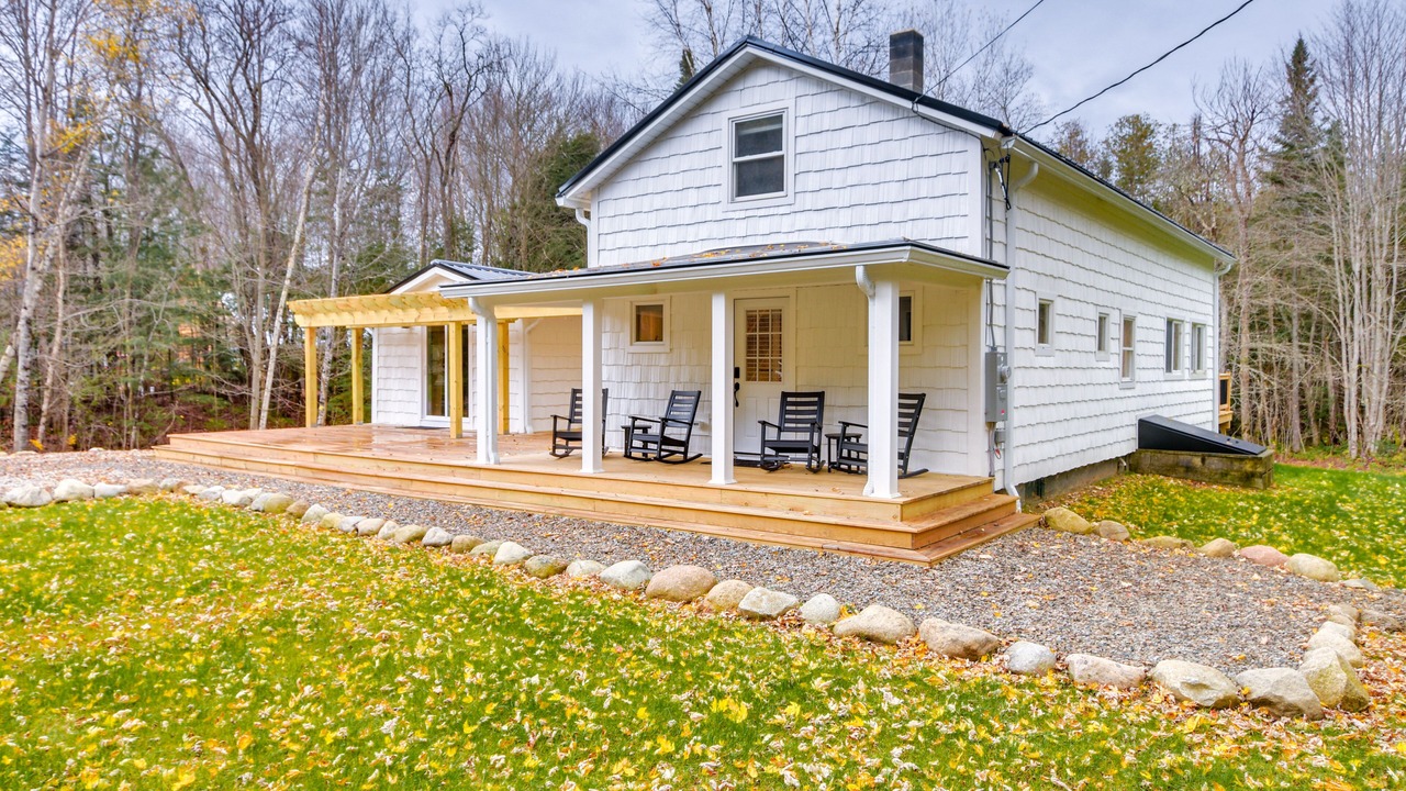 Photo of Outdoor in Stark