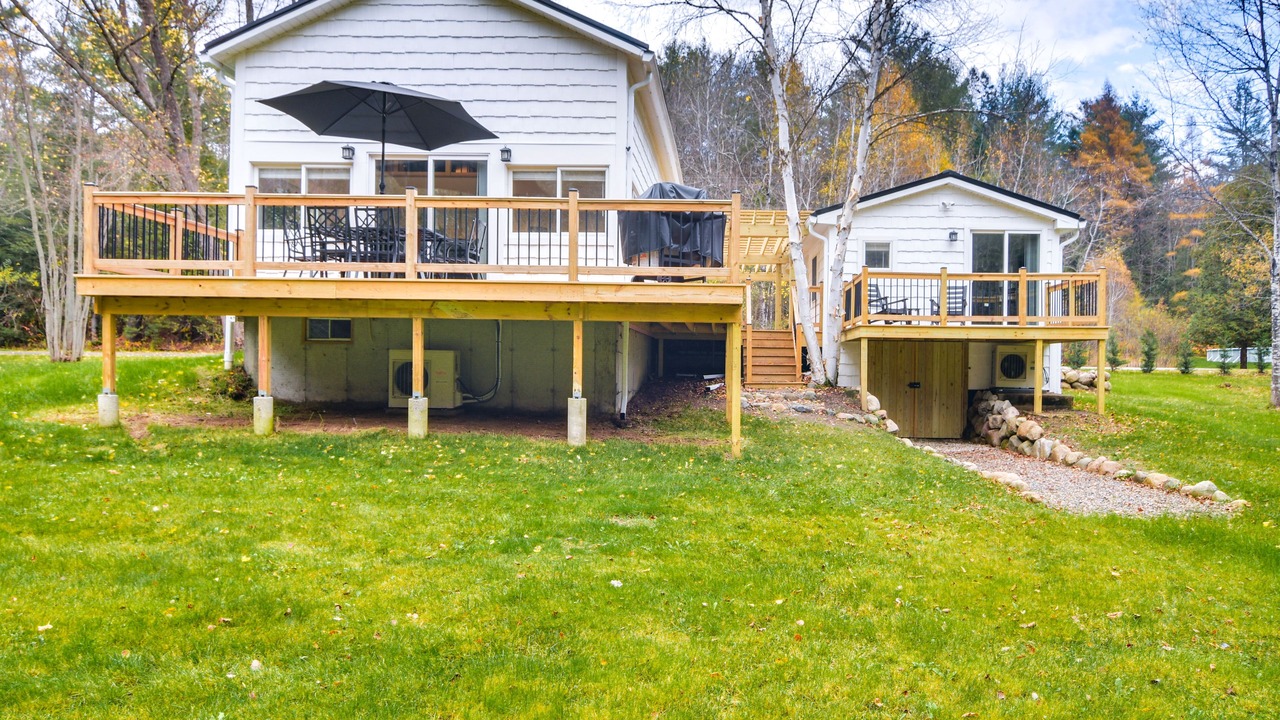 Photo of Others in Stark