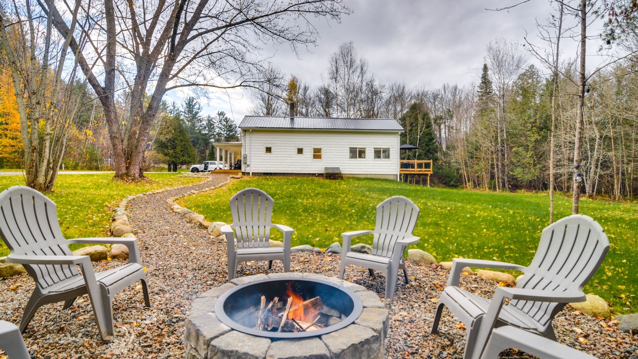 Photo of Outdoor in Stark