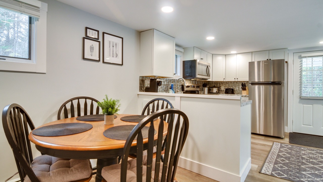 Photo of Others in Stark