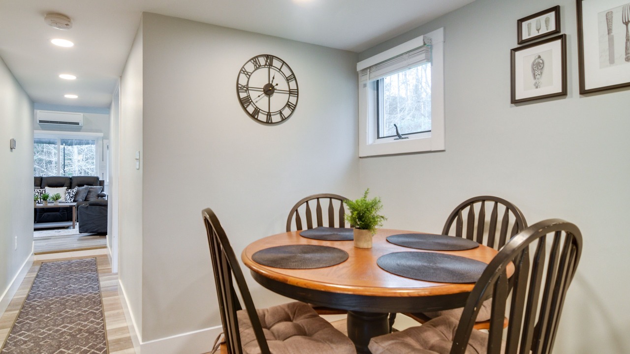 Photo of Others in Stark