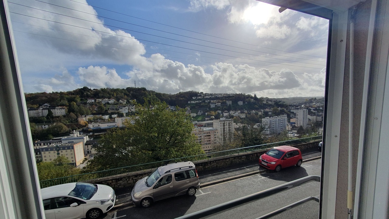 Photo of Others in Tulle