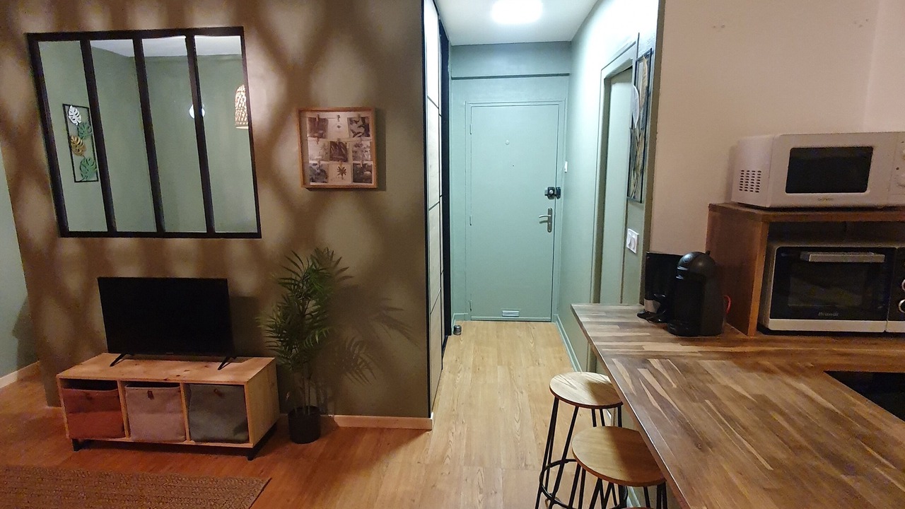 Photo of Others in Tulle