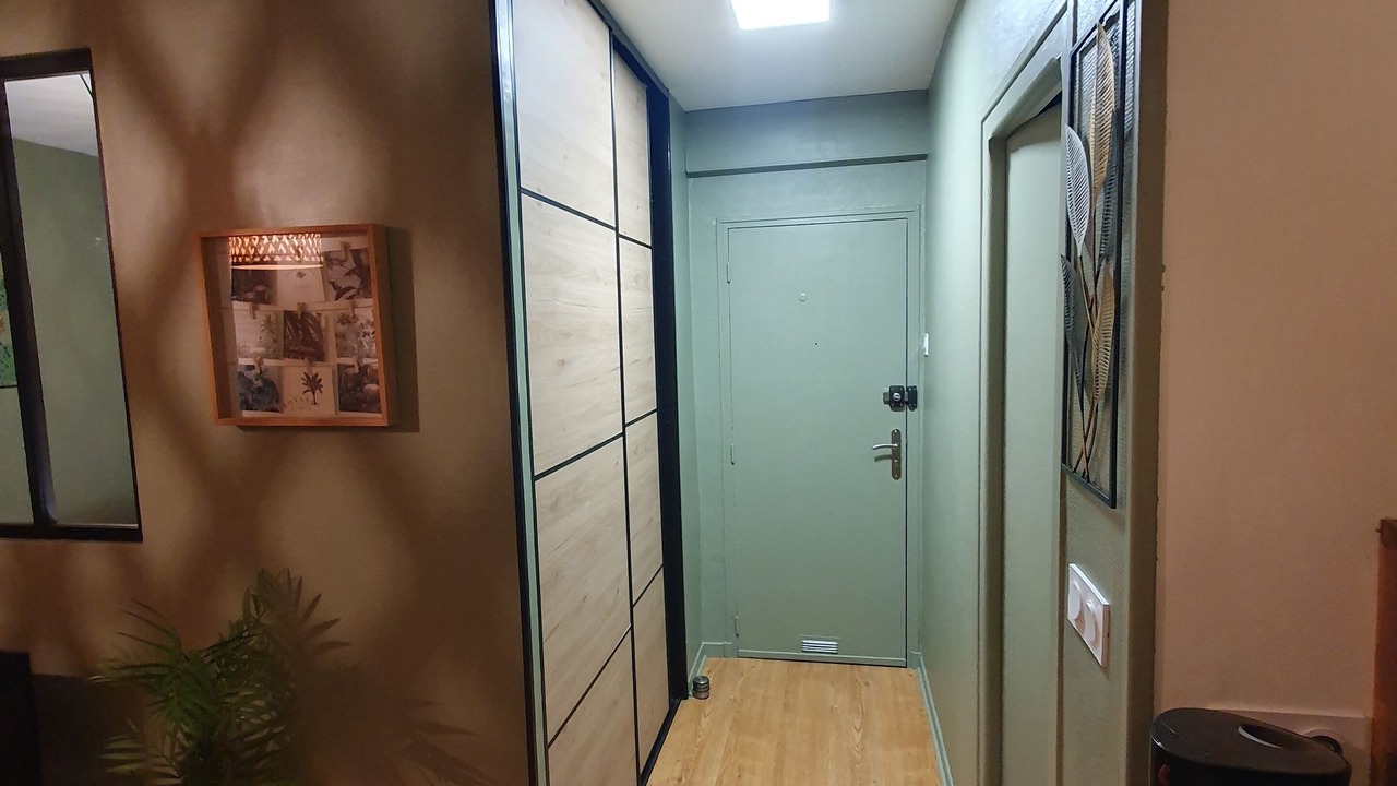 Photo of Others in Tulle