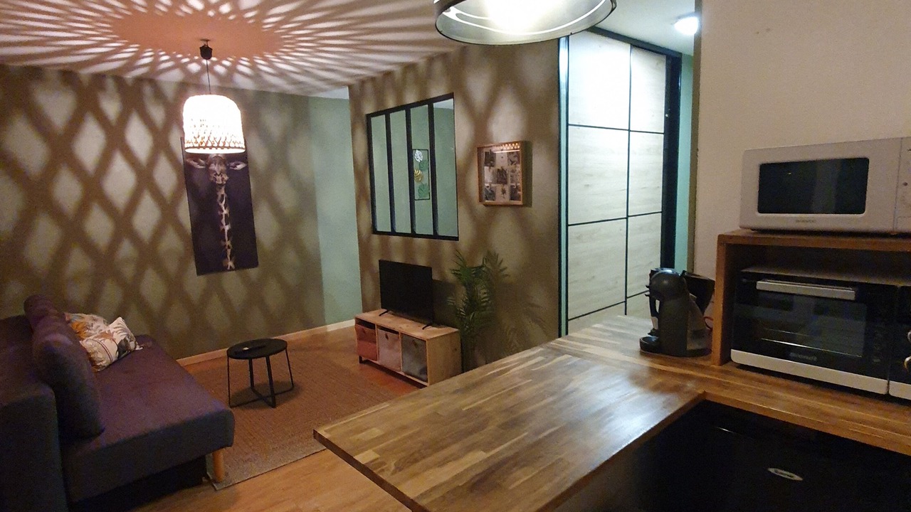 Photo of Others in Tulle