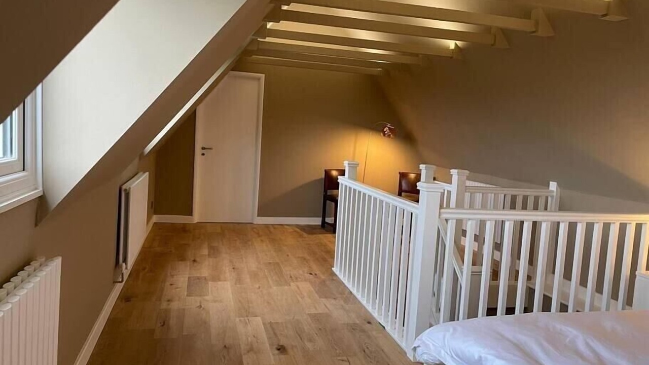 Photo of Bedroom in Ipswich