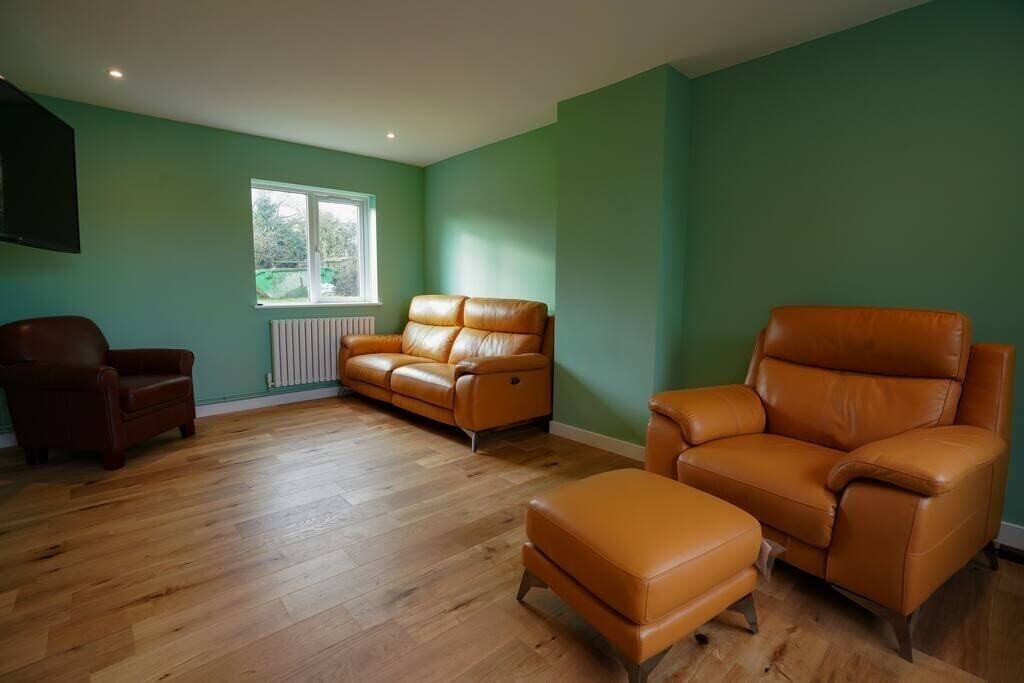Photo of Livingroom in Ipswich