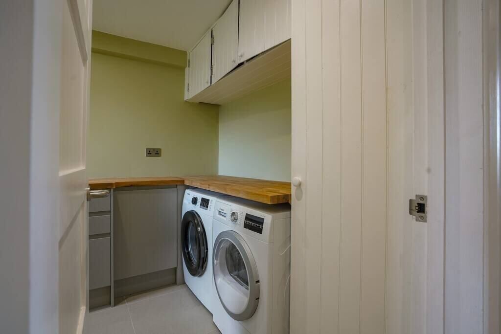 Photo of Others in Ipswich