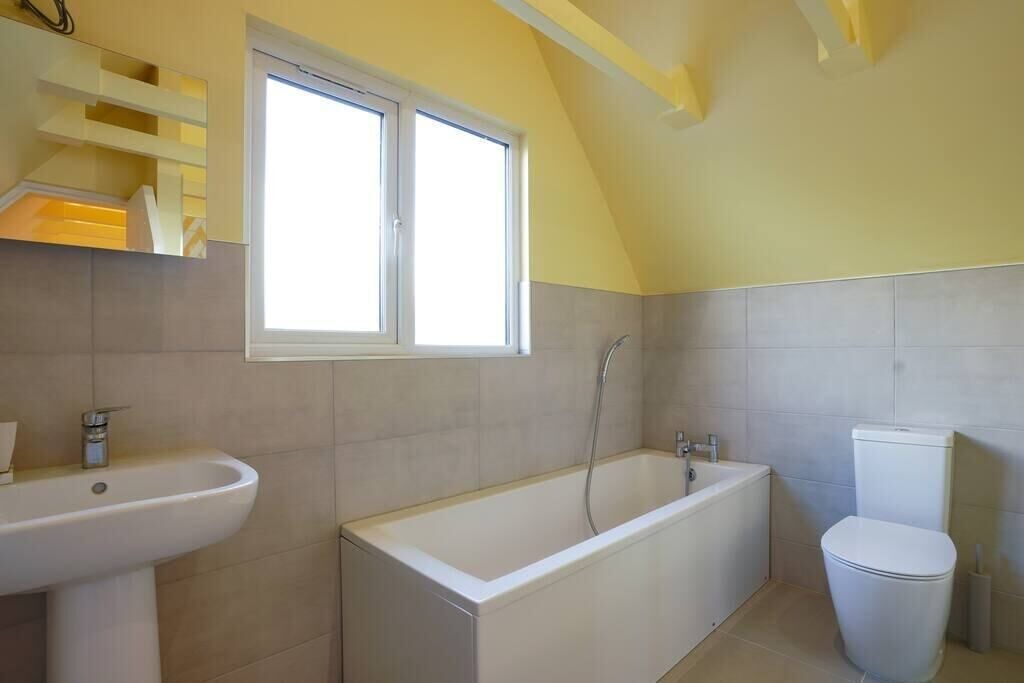 Photo of Bathroom in Ipswich