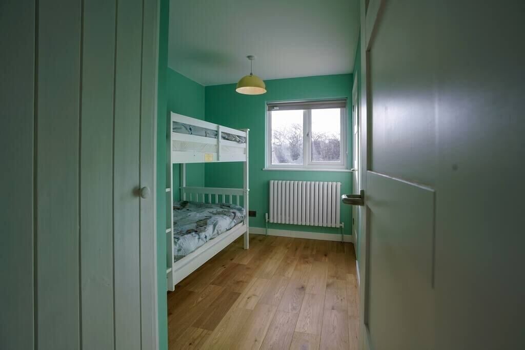 Photo of Bedroom in Ipswich