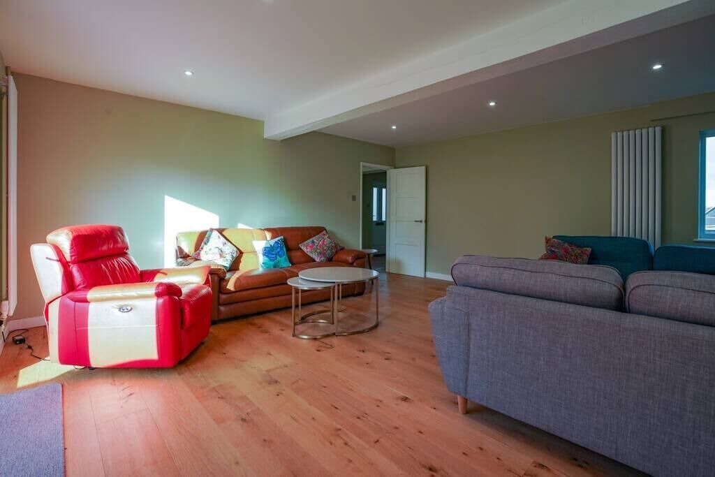 Photo of Livingroom in Ipswich