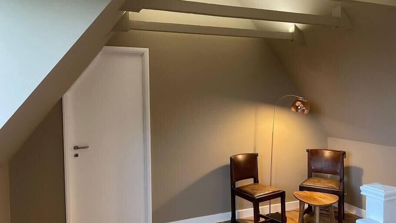 Photo of Others in Ipswich