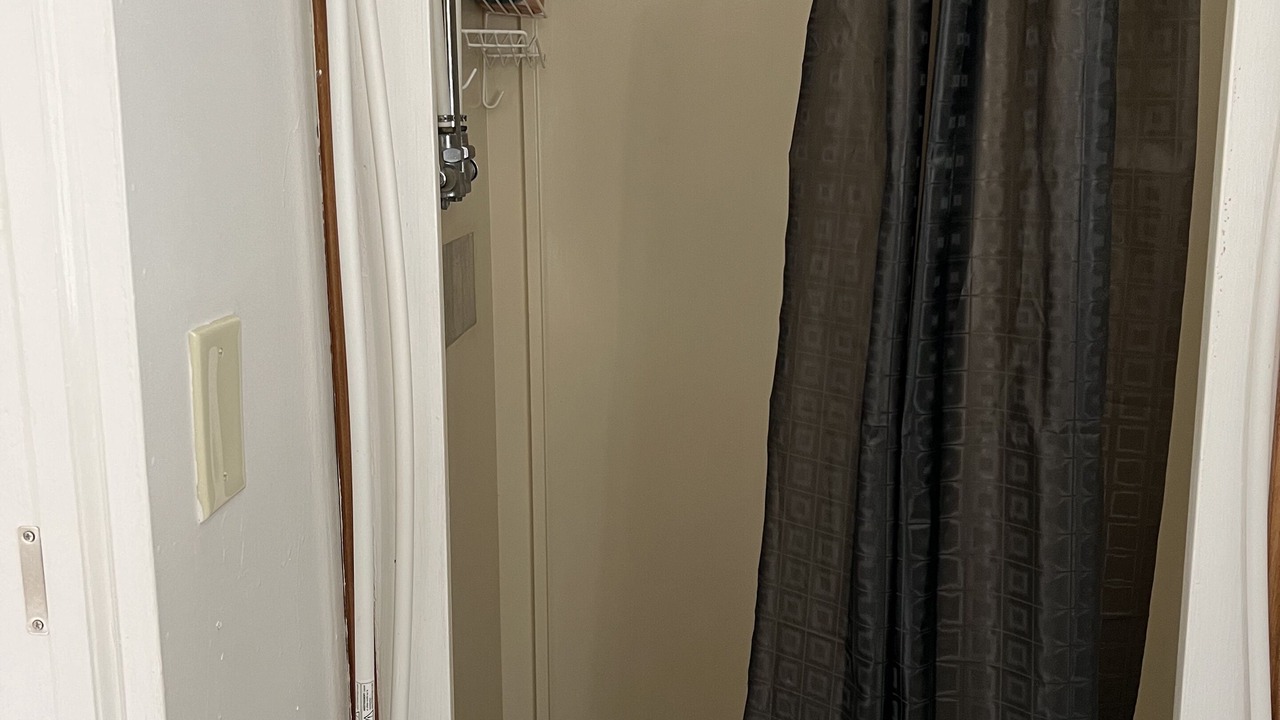 Photo of Bathroom in Westford