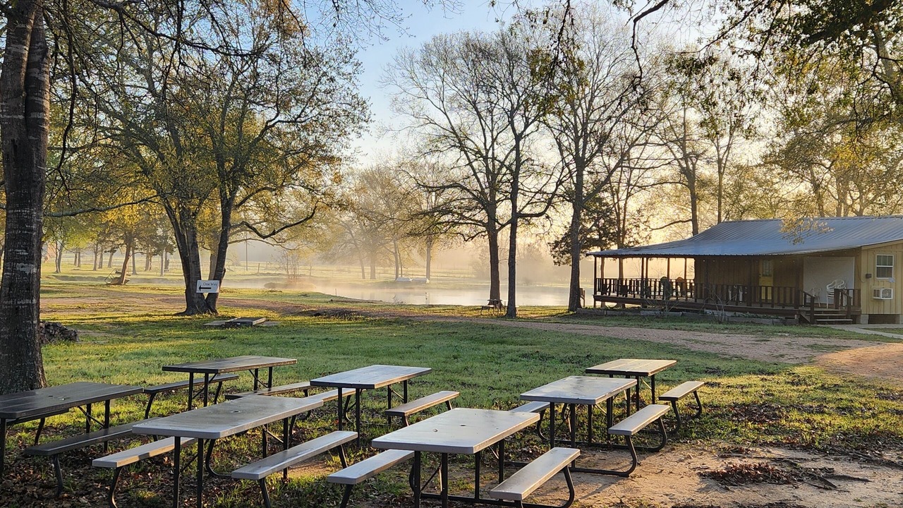 Photo of Outdoor in Hempstead