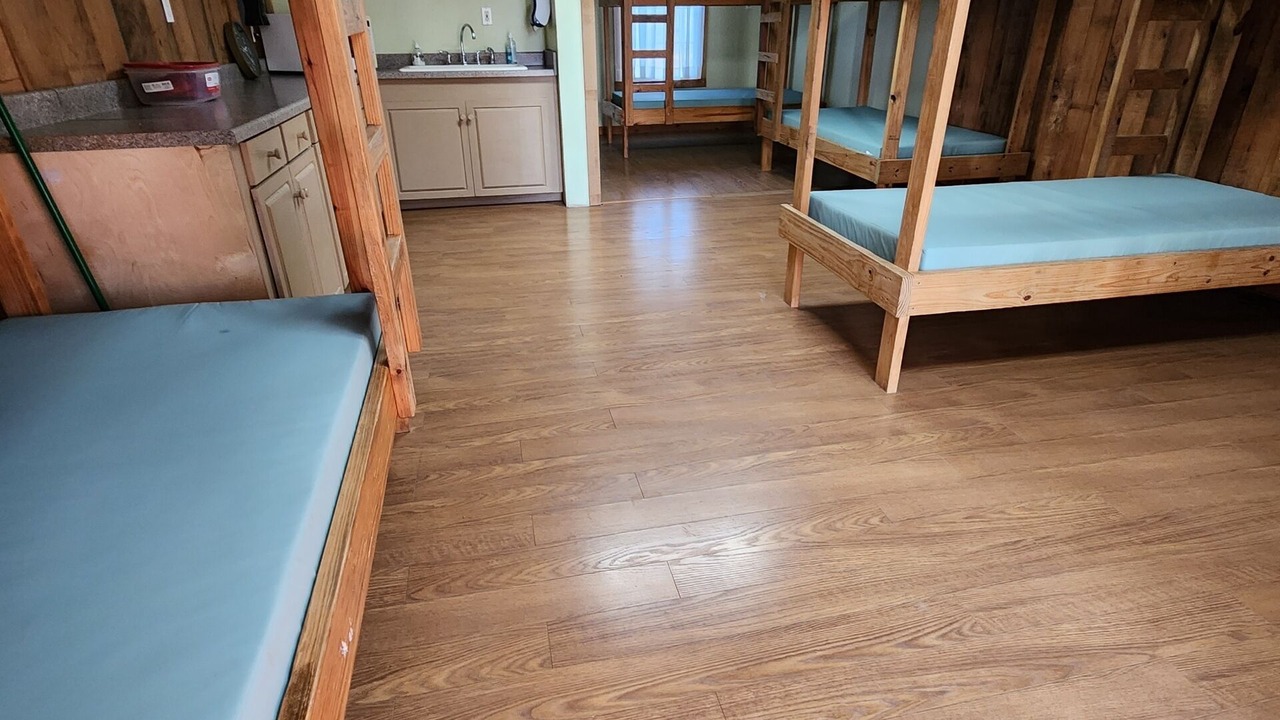 Photo of Bedroom in Hempstead