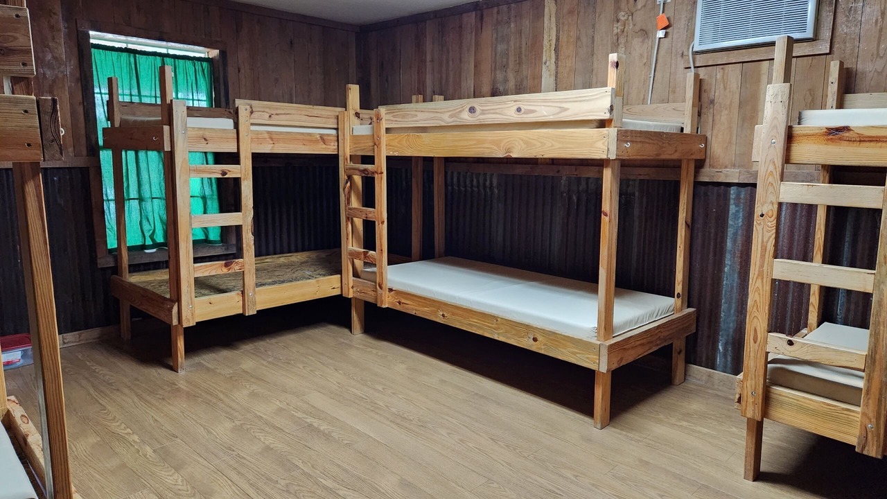 Photo of Bedroom in Hempstead