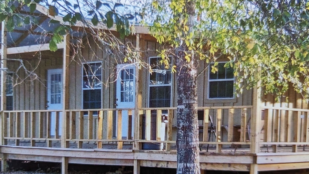 Photo of Outdoor in Hempstead