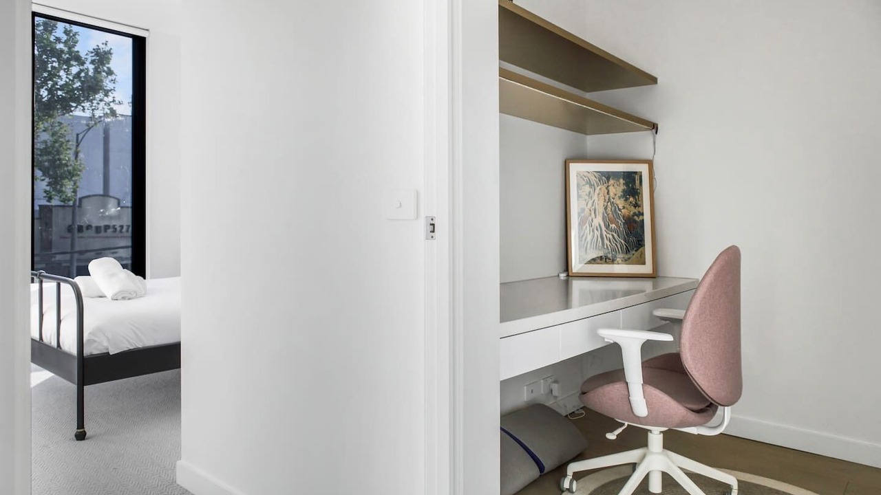 Photo of Others in West Melbourne