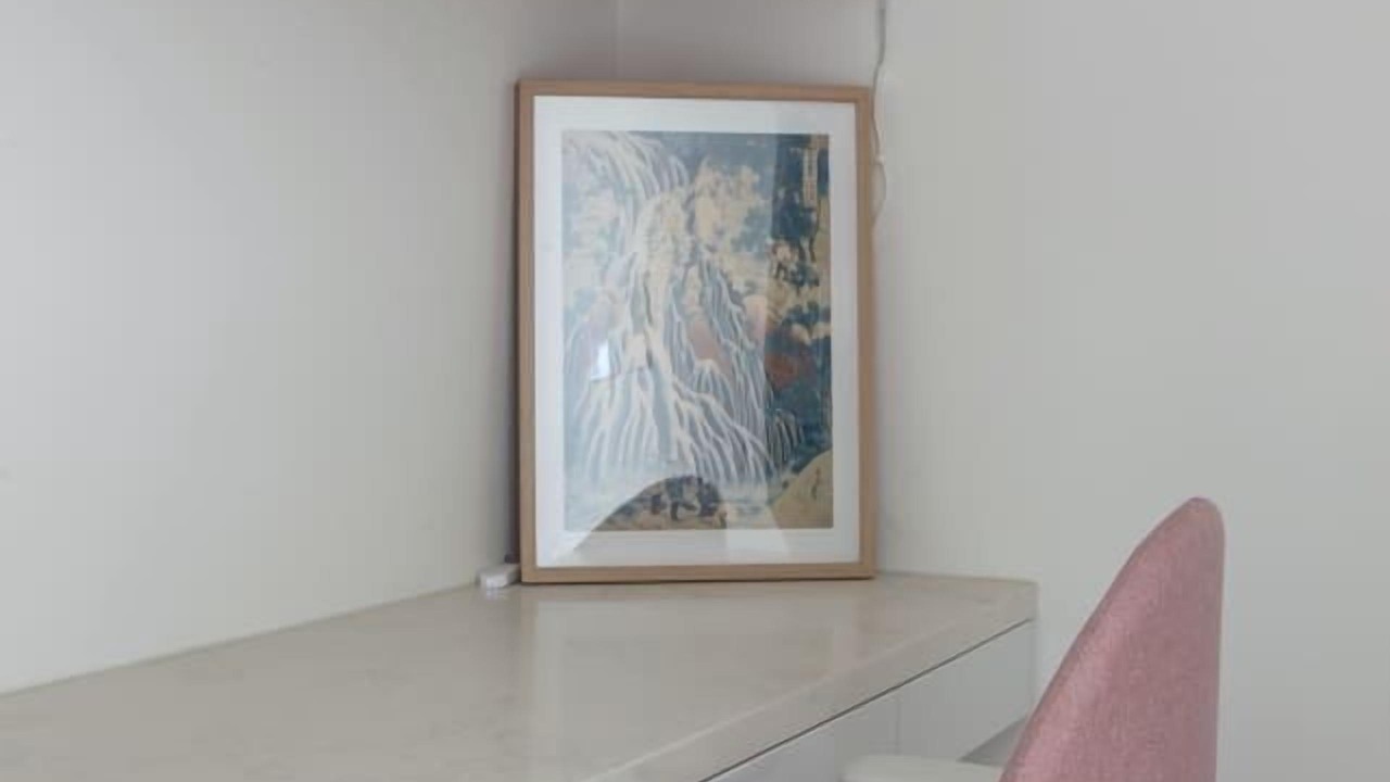 Photo of Others in West Melbourne