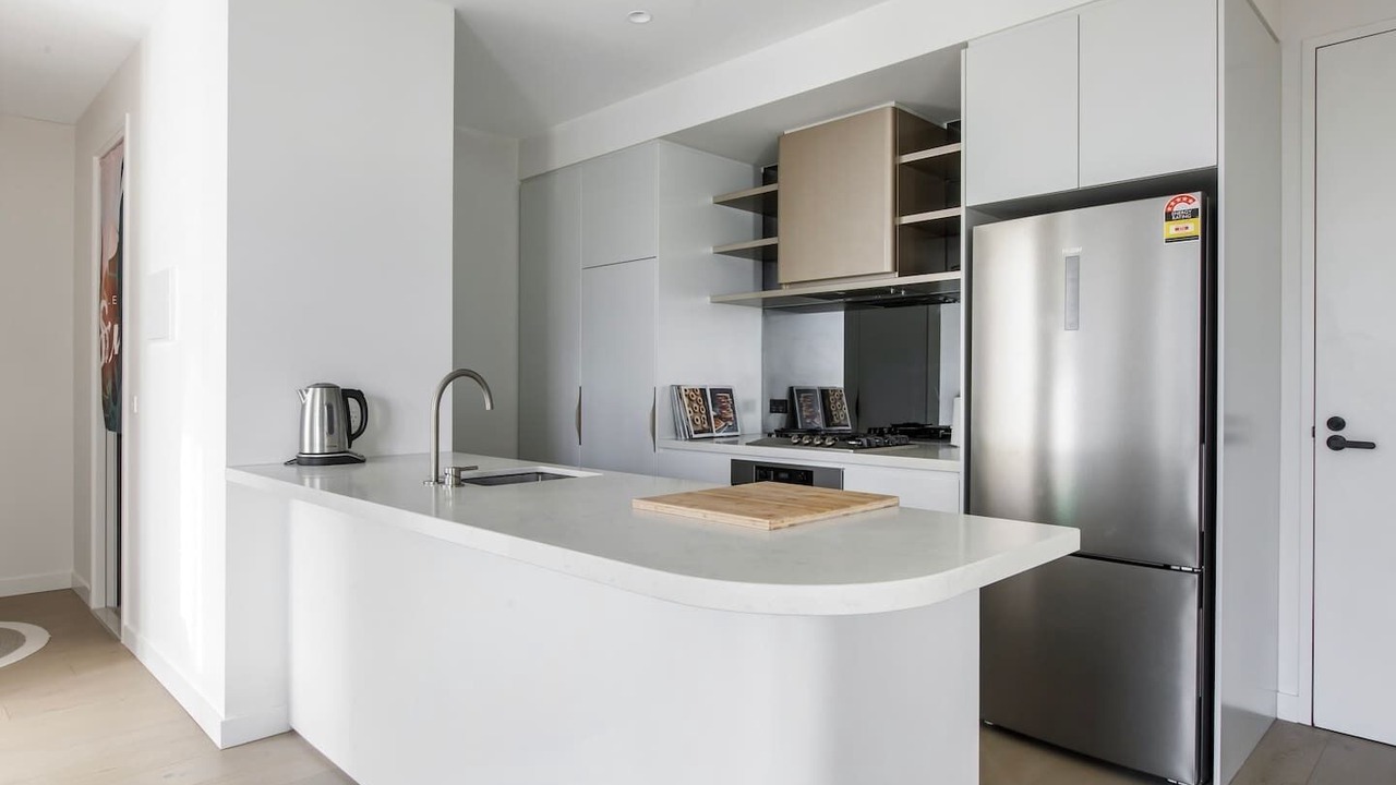 Photo of Others in West Melbourne